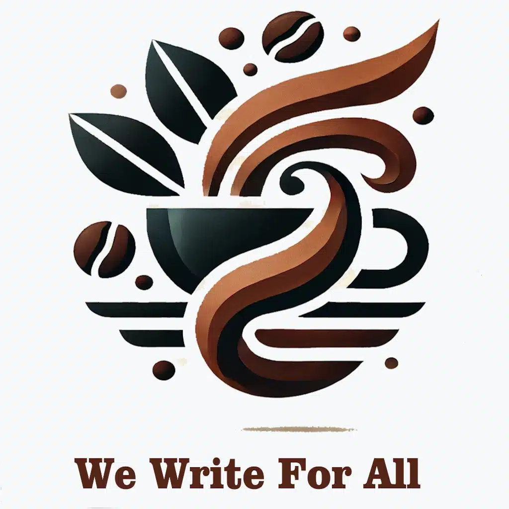 We write for all